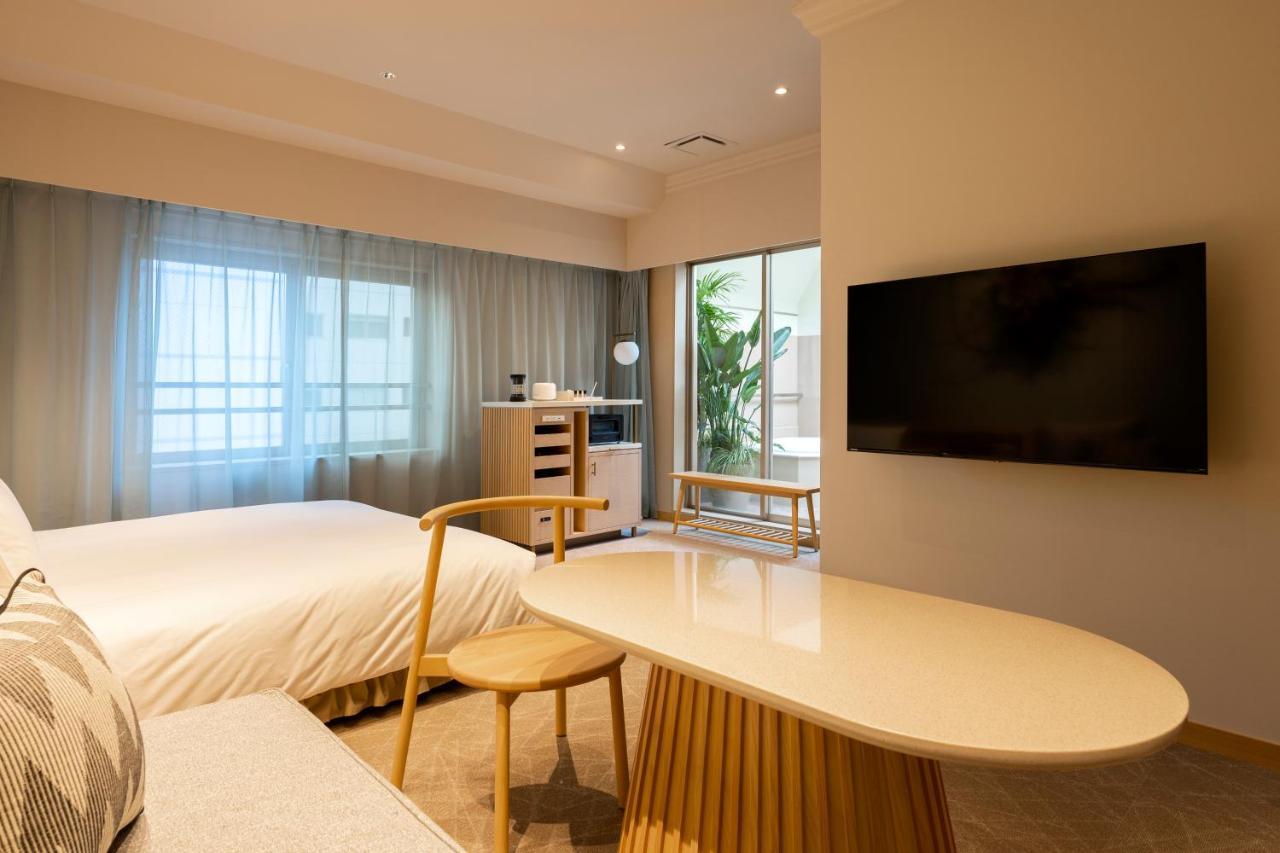 Hotel Hisoca Ikebukuro Tokyo Esterno foto